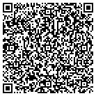 QR code with Dekalb County Schools Coliseum contacts