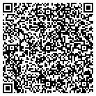 QR code with Mayan Princess Condominium contacts