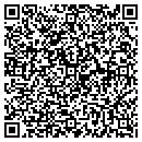 QR code with Downeast Electro Optics Co contacts