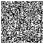 QR code with Demopolis Superintendent's Office contacts