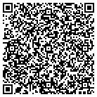 QR code with Neeley Center For Health contacts
