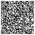 QR code with O'Connell Michael J DO contacts