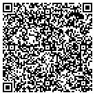 QR code with Office Of Joe Edward Banks Do contacts