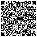 QR code with Dothan City Schools contacts