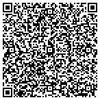QR code with New Beacon Healthcare Group LLC contacts