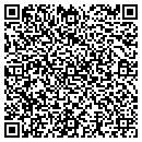 QR code with Dothan City Schools contacts