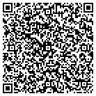 QR code with Double Springs Headstart contacts