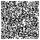QR code with Nantucket Condominium Assoc contacts