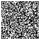 QR code with General Power Conversions contacts
