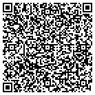 QR code with New Health Dynamics contacts