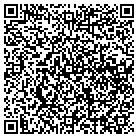 QR code with Susan Howell-Allstate Agent contacts