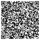 QR code with Navigation Pointe Apartment contacts