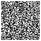 QR code with Duncanville Middle School contacts
