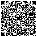 QR code with Design Systems So Ca contacts