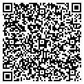 QR code with H&R Block contacts