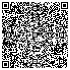 QR code with Nissan Marine & Power Products contacts