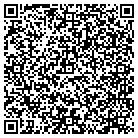 QR code with Singletree Solutions contacts