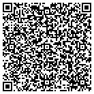QR code with None Such Place Condo Assn contacts