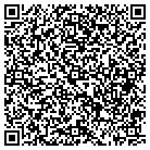 QR code with East Franklin Jr High School contacts