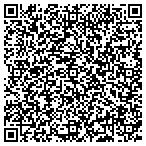 QR code with Terry Sheetz Piano Tuning & Repair contacts