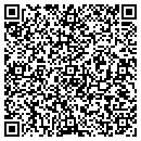 QR code with This And That Repair contacts