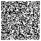QR code with Prendergast Janet DO contacts
