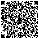 QR code with Oak Smooth Condominium Association contacts
