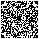 QR code with Ford Associates contacts