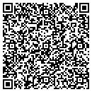 QR code with Tom Kar Inc contacts