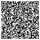 QR code with Edgewood Academy contacts