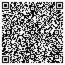 QR code with Foxboro Electric Supply CO contacts