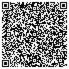 QR code with E H Gentry Tech Facility Sch contacts