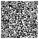 QR code with Torchia Insurance Center Inc contacts