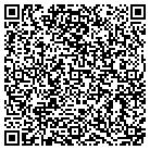 QR code with Randazzo Josephine DO contacts