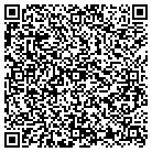 QR code with Snelling Temporary Service contacts