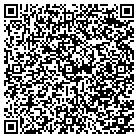QR code with Jose Ortega Elementary School contacts