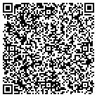 QR code with Timbers Edge Taxidermy Ltd contacts