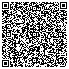 QR code with Foxboro Electric Supply Inc contacts