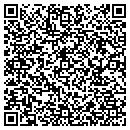 QR code with Oc Condominium Association Inc contacts