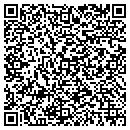 QR code with Electronic Consulting contacts