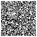 QR code with Elba Elementary School contacts