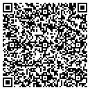 QR code with Olde Centre North contacts