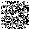 QR code with Fre Northeast contacts