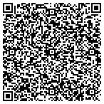 QR code with G4s Technology Software Solutions Inc contacts