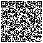 QR code with Potter's Field Ministries contacts
