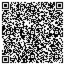 QR code with Palms Townhomes L L C contacts