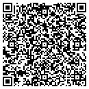 QR code with Gamboa's Body & Frame contacts