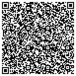 QR code with North Alabama Spay Neuter Assistance Association contacts
