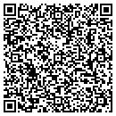 QR code with Unico Group contacts