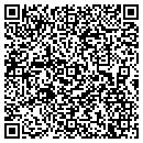 QR code with George H Wahn CO contacts